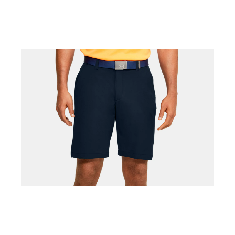 Under Armour Short UA Navy