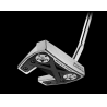 Putter Scotty Cameron Phantom X 5.5