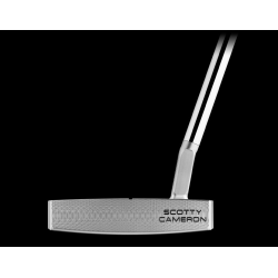 Putter Scotty Cameron Phantom X 5.5