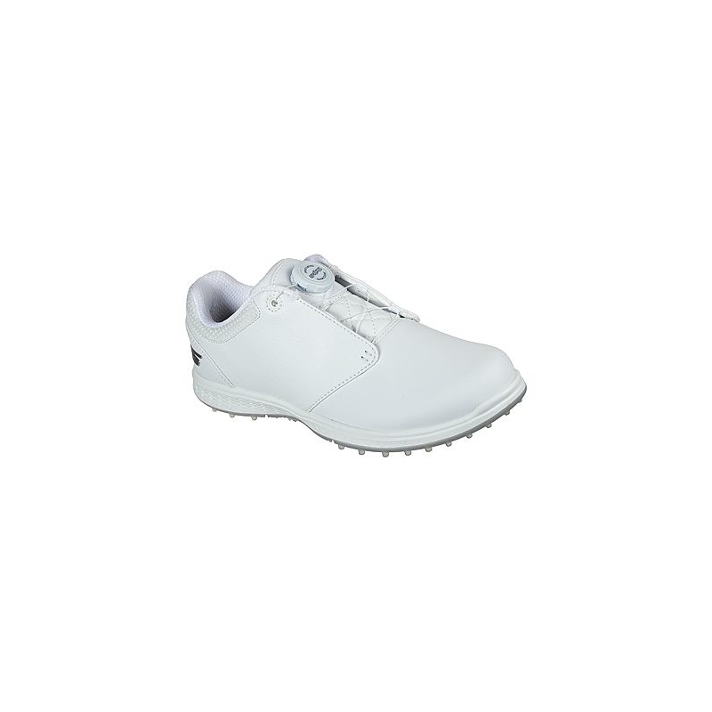 Women´s SKECHERS GO GOLF ELITE V.3 TWIST