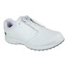 Women´s SKECHERS GO GOLF ELITE V.3 TWIST