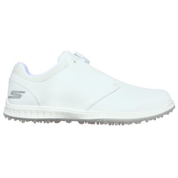 Women´s SKECHERS GO GOLF ELITE V.3 TWIST