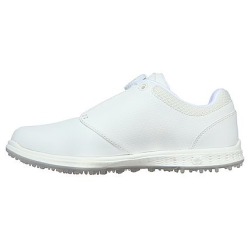 Women´s SKECHERS GO GOLF ELITE V.3 TWIST