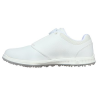 Women´s SKECHERS GO GOLF ELITE V.3 TWIST