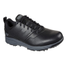 MEN´S SKECHERS GO GOLF TORQUE - PRO Black / Grey 214002