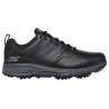 MEN´S SKECHERS GO GOLF TORQUE - PRO Black / Grey 214002