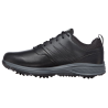 MEN´S SKECHERS GO GOLF TORQUE - PRO Black / Grey 214002