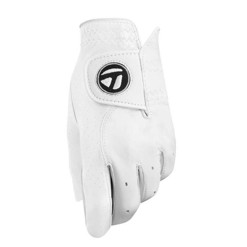 Gant MEN Taylormade TP Droitier