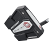 Putter Odyssey Eleven Triple Track S