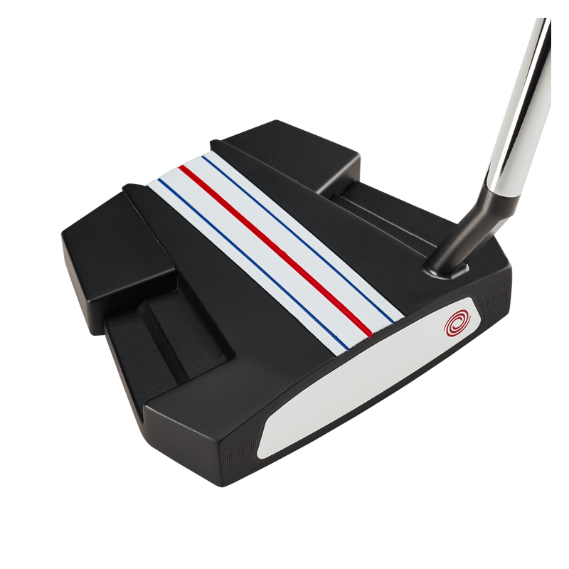 Putter Odyssey Eleven Triple Track S