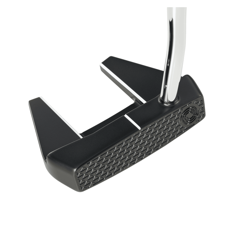 Putter Odyssey Toulon Las Vegas DB