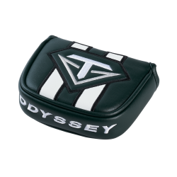 Putter Odyssey Toulon Las Vegas DB