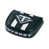 Putter Odyssey Toulon Las Vegas DB