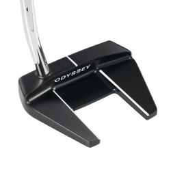 Putter Odyssey Toulon Las Vegas DB