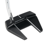 Putter Odyssey Toulon Las Vegas DB