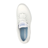 WOMEN´S SKECHERS GO GOLF Elite Tour SL White / blue 123028wbl