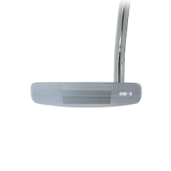 Putter ONOFF AKA OM-5