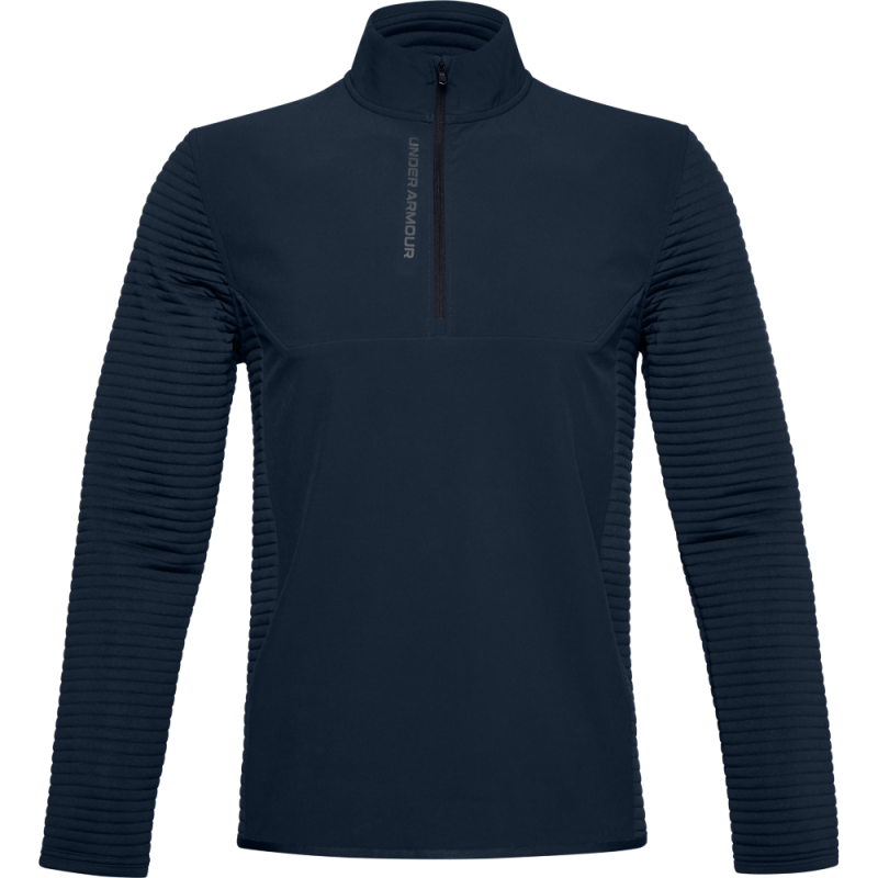 Under Armour Veste Storm Evolution Daytona Navy