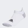 Chaussettes Homme Adidas Tour Ankle