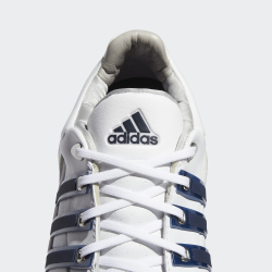 Chaussures Men Adidas Tour 360 - blanche GV7247