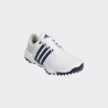 Chaussures Men Adidas Tour 360 - blanche GV7247