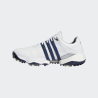 Chaussures Men Adidas Tour 360 - blanche GV7247