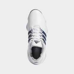 Chaussures Men Adidas Tour 360 - blanche GV7247