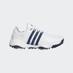 Chaussures Men Adidas Tour...