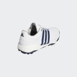 Chaussures Men Adidas Tour 360 - blanche GV7247