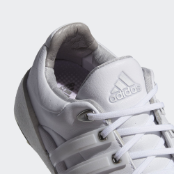 Chaussures Men Adidas Tour 360 - blanche GV7245