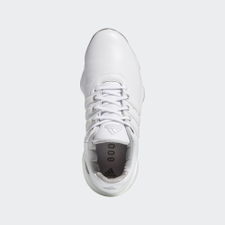 Chaussures Men Adidas Tour 360 - blanche GV7245