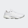 Chaussures Men Adidas Tour 360 - blanche GV7245