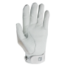 Gant LADIES Droitiere Footjoy StaCooler WHITE FASHION