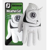 Gant MEN Footjoy WeatherSof WHITE