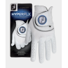 Gant MEN Footjoy HYPERFLX