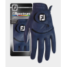 Gant MEN Droitier Footjoy Spectrum NAVY (Pack de 3)