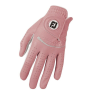 Gant Ladies Droitière Footjoy Spectrum PINK (main gauche)