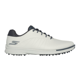 Chaussures Skechers 214099 Mens NTGY - GO GOLF TEMPO GF