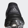 Chaussures Men Adidas ZG21 noire FW5544