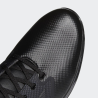 Chaussures Men Adidas ZG21 noire FW5544