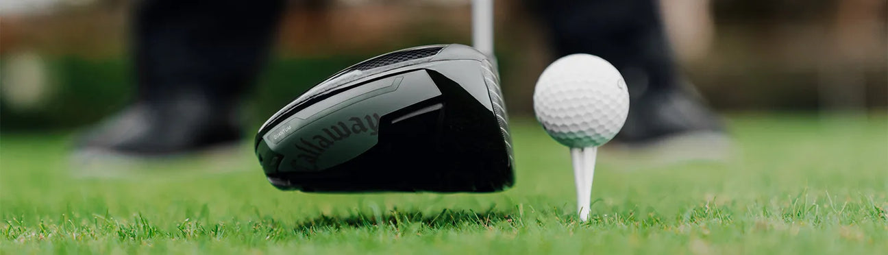 Callaway