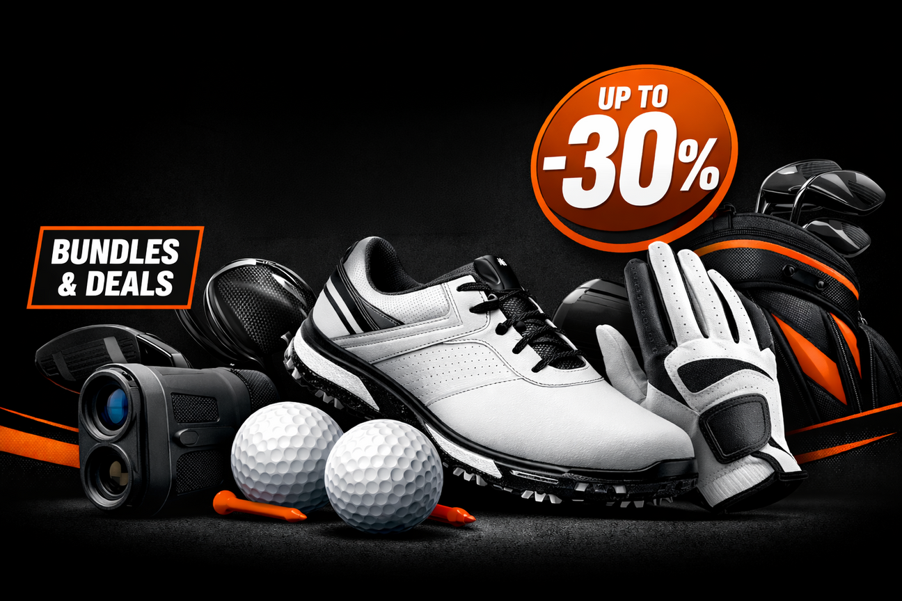 Offres début de saison