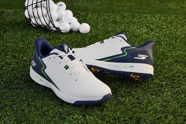Chaussures de golf Skechers