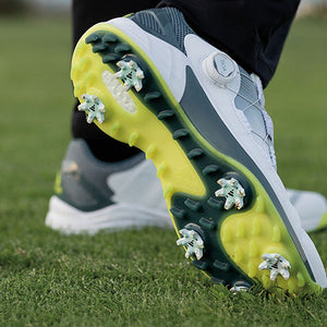 Chaussures personnalisées