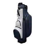 Sac Chariot Bennington LIMITED QO9 2.0