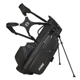 Sac Trépied Bennington Zone 14-Way Waterproof