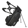 Sac Trépied Bennington Zone 14-Way Waterproof