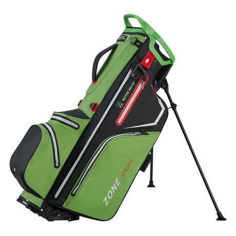 Sac Trépied Bennington Zone 14-Way Waterproof