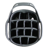Sac Trépied Bennington Zone 14-Way Waterproof
