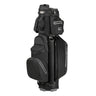 Sac Chariot Bennington QO9 Select 360° Waterproof